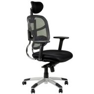 Stema Otočná stolička HN-5018 - cena, porovnanie