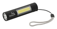 Cattara Svietidlo vreckový LED 120lm ZOOM - cena, porovnanie