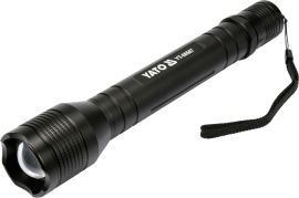 YATO Svietidlo LED XP-L CREE 10W