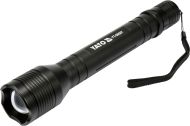 YATO Svietidlo LED XP-L CREE 10W - cena, porovnanie