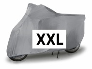 Compass Ochranná plachta na motocykel XXL WATERPROOF - cena, porovnanie