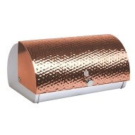 Berlingerhaus Chlebovka nerez Primal Rosegold BH-6714 - cena, porovnanie