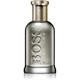 Hugo Boss Boss Bottled parfémovaná voda 50ml