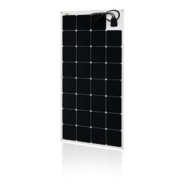 4sun Flexibilný solárny panel FLEX-ETFE-M 120W PRESTIGE