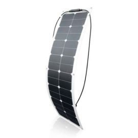 4sun Flexibilný solárny panel FLEX-M 60W