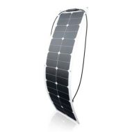 4sun Flexibilný solárny panel FLEX-M 60W - cena, porovnanie