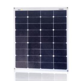 4sun Flexibilný solárny panel FLEX-M 65W PRESTIGE JB