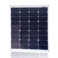 4sun Flexibilný solárny panel FLEX-M 65W PRESTIGE JB - cena, porovnanie