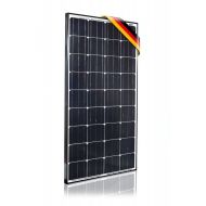 Prestige Solárny panel 130Wp/12V - cena, porovnanie