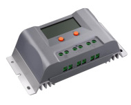 Solmax 15A MPPT regulátor nabíjania SX1535 - cena, porovnanie