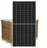 Longi Paleta 31 ks solárnych panelov 510Wp - cena, porovnanie