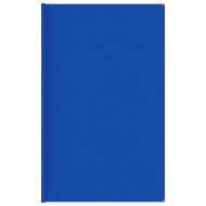 vidaXL Koberec do stanu 400x700 cm modrý - cena, porovnanie