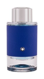 Mont Blanc Explorer Ultra Blue parfumovaná voda 100ml