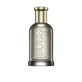 Hugo Boss Boss Bottled darčeková kazeta pre mužov 210ml