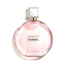 Chanel Chance Eau Tendre parfémovaná voda 150ml