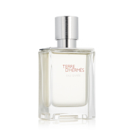 Hermes Terre d'Hermes Eau Givrée parfumovaná voda 50ml - cena, porovnanie