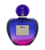 Antonio Banderas Her Secret Desire toaletná voda 80ml - cena, porovnanie