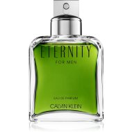 Calvin Klein Eternity For Men parfumovaná voda 200ml - cena, porovnanie