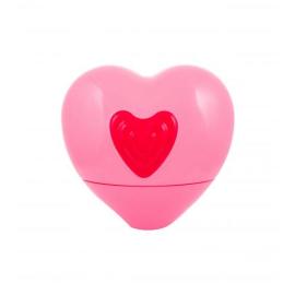 Escada Candy Love toaletná voda 100ml