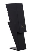 Carolina Herrera Bad Boy Le Parfum 150ml - cena, porovnanie