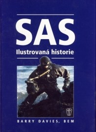 SAS (Special Air Service)