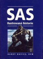 SAS (Special Air Service) - cena, porovnanie