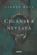 Cigánska nevesta - cena, porovnanie