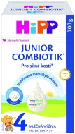 Hipp Combiotik 4 Junior 700g - cena, porovnanie