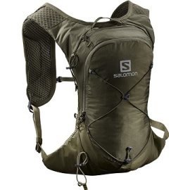 Salomon XT 6