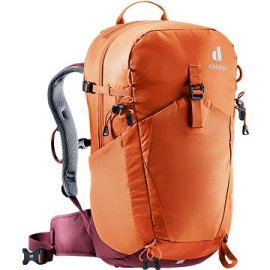 Deuter Trail 23 SL
