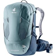 Deuter Trans Alpine 28 SL - cena, porovnanie