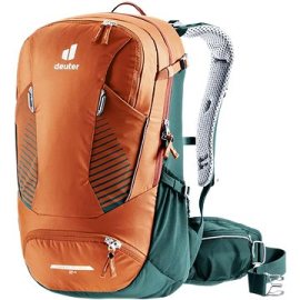 Deuter Trans Alpine 24