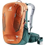 Deuter Trans Alpine 24 - cena, porovnanie