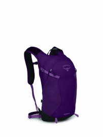 Osprey Sportlite 15