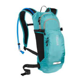 Camelbak Lobo 9