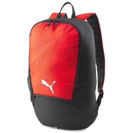 Puma IndividualRISE Backpack