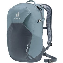 Deuter Speed Lite 21