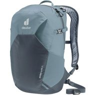 Deuter Speed Lite 21 - cena, porovnanie