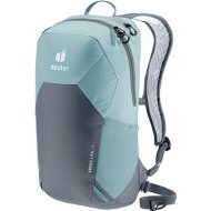 Deuter Speed Lite 13 - cena, porovnanie