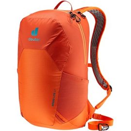 Deuter Speed Lite 17