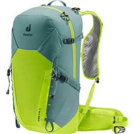 Deuter Speed Lite 25