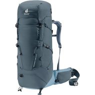 Deuter Aircontact Core 40+10 - cena, porovnanie