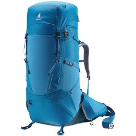 Deuter Aircontact Core 70+10