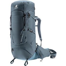 Deuter Aircontact Core 60+10