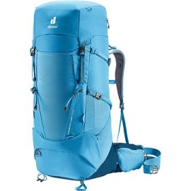 Deuter Aircontact Core 50+10