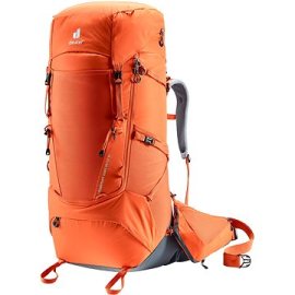 Deuter Aircontact Core 65+10 SL