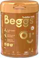 Beggs 4 Mlieko dojčenské 800g - cena, porovnanie