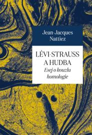 Lévi-Strauss a hudba