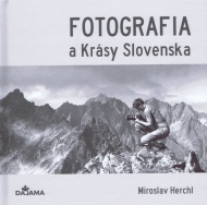 Fotografia a Krásy Slovenska - cena, porovnanie