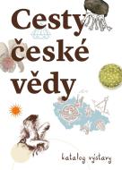 Cesty české vědy - cena, porovnanie